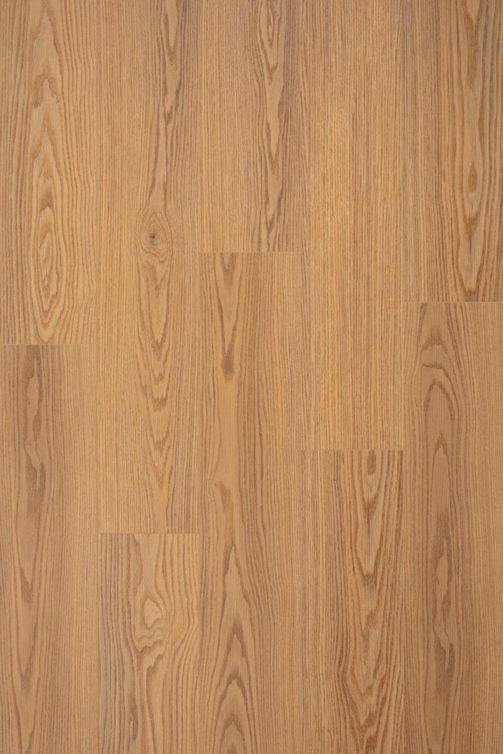 Кварцвиниловый SPC ламинат StoneWood Эталон Харди SW 3106 1220×180×4,5